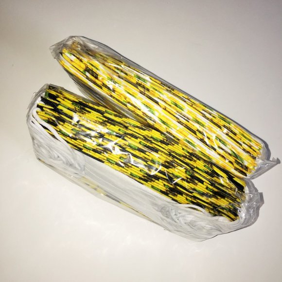 📦 REDUCED! DAISY Disposable Protective Masks (50) pcs. - Picture 5 of 6